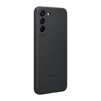 Samsung EF-PS906T pokrowiec na telefon komórkowy 16,8 cm (6.6") Czarny