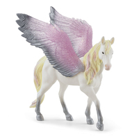 schleich BAYALA Pegasus - 70720