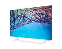 Samsung GU50BU8589UXZG tv 127 cm (50") 4K Ultra HD Smart TV Wifi Wit
