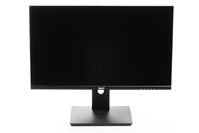 iggual ML24F pantalla para PC 61 cm (24") 1920 x 1080 Pixeles Full HD LED Negro