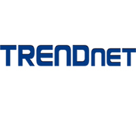Trendnet TMC-HIVE301 szoftver licensz/fejlesztés 1 licenc(ek) Licenc 3 év(ek)