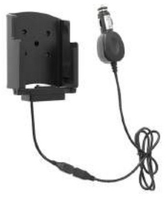 Zebra 3PTY-PCLIP-712306 handheld mobile computer accessory Charging cradle