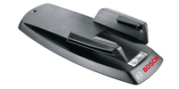 Bosch 1 600 A00 18C stapler Black, Grey