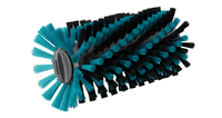 Gardena 14849-20 accesorio para hidrolimpiadora Cepillar