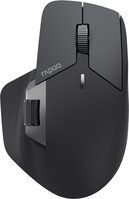 Rapoo MT760M Maus Gaming rechts Bluetooth Optisch 4000 DPI
