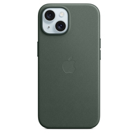 Apple MT3J3ZM/A Handy-Schutzhülle 15,5 cm (6.1") Cover Grün