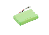CoreParts MBXCP-BA168 telephone spare part / accessory Battery