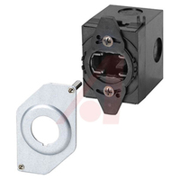 Eaton 106523 M22-ADC Nicht kategorisiert