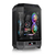 Thermaltake The Tower 300 Micro Tower Fekete
