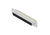 Conec 302A10159X electrical connector assembly