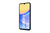 Samsung Galaxy SM-A155F 16,5 cm (6.5") Hybride Dual SIM Android 14 4G USB Type-C 4 GB 128 GB 5000 mAh Zwart, Blauw