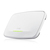 Zyxel WBE660S-EU0101F Wifi 7 draadloos toegangspunt (WAP) 11530 Mbit/s Grijs (PoE)