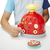 Play-Doh Kitchen Creations F43735L1 juguete de arte y manualidades