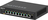 NETGEAR GSM4210PD-100EUS Netzwerk-Switch Managed L2/L3 Gigabit Ethernet (10/100/1000) Power over Ethernet (PoE) Schwarz
