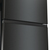 Hisense RB470N4SFCUK fridge-freezer Freestanding 361 L C Black