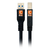 Comprehensive Pro AV/IT USB cable 4.5 m USB 3.2 Gen 1 (3.1 Gen 1) USB A USB B Black
