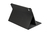 Gecko Covers Apple iPad 10.9 (2022) Easy-Click 2.0 Case