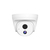 Tenda IC7-PRS-4 biztonsági kamera Dóm IP biztonsági kamera Beltéri 2560 x 1440 pixelek Plafon/fal