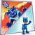 PJ Masks F52025L0 juguete interactivos