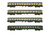 ARNOLD HN4315 scale model Train model Preassembled N (1:160)