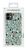 Vivanco Special Edition mobiele telefoon behuizingen 15,5 cm (6.1") Hoes Meerkleurig
