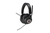 Kensington H3000 Micro-casque Bluetooth circum-aural