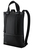 ASUS Vivobook 3-in-1 Bag hátizsák Fekete Bőr, Poliészter