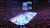 Electronic Arts NHL 23 Standard Mehrsprachig Xbox Series X/Series S