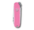 Victorinox 0.6223.51G Taschenmesser Multi-Tool-Messer Pink