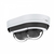 Axis 02415-001 security camera Bulb IP security camera Indoor & outdoor 1920 x 1080 pixels Ceiling/wall