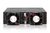 Icy Dock ToughArmor MB699VP-B V3 SSD-Gehäuse Schwarz 2.5"