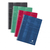 Clairefontaine 8181C bloc-notes A4 180 feuilles Couleurs assorties