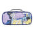 Hori Cargo Pouch Compact (Pikachu, Gengar & Mimikyu) Étui Nintendo Multicolore