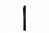 Ledlenser 502598 latarka Czarny Latarka w długopisie LED