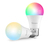 Sonoff B05-BL-A60 Smart Lighting Intelligentes Leuchtmittel Wi-Fi/Bluetooth 9 W