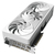 Gigabyte AERO GeForce RTX 4090 OC 24G NVIDIA 24 GB GDDR6X