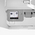 Brother MFC-L8390CDW multifunkciós nyomtató LED A4 600 x 2400 DPI 30 oldalak per perc Wi-Fi