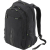 Targus TBB013EU laptop táska 39,6 cm (15.6") Háti táska Fekete