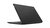 Lenovo S330 MT8173C Chromebook 35.6 cm (14") Full HD 4 GB LPDDR3-SDRAM 64 GB eMMC Wi-Fi 5 (802.11ac) ChromeOS Black