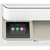 HP ENVY 6120e Wireless All-in-One Kleur Printer, Instant Ink; Foto's printen