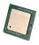 Hewlett Packard Enterprise Xeon E5-2665 Prozessor 2,4 GHz 20 MB L3