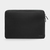 Trunk Neoprene Sleeve 35,6 cm (14") Etui kieszeniowe Czarny