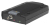 Axis Q7411 Pack servidor y codificador de vídeo 720 x 576 Pixeles 60 pps