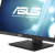 ASUS PB278Q computer monitor 68.6 cm (27") 2560 x 1440 pixels Quad HD LED Black