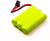 CoreParts MBCP0044 reserve-onderdeel & accessoire voor telefoons Batterij/Accu