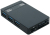 EXSYS EX-1635 Kartenleser USB 3.2 Gen 1 (3.1 Gen 1) Schwarz