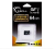 G.Skill FF-TSDXC64GN-U1 pamięć flash 64 GB SDXC