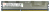 Hynix DDR3 32GB memóriamodul 1 x 32 GB 1333 MHz ECC