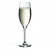 WMF easy Plus 1 Stück(e) 250 ml Glas Champagnerflöte