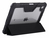 MW Folio Tekto 27,7 cm (10.9") Noir